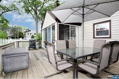 191 4th Avenue, Westwood, NJ 07675 - Photo 36