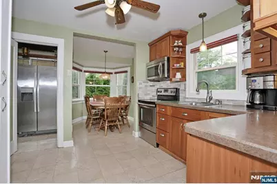 191 4th Avenue, Westwood, NJ 07675 - Photo 14