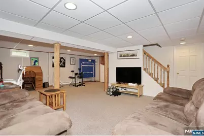 191 4th Avenue, Westwood, NJ 07675 - Photo 30