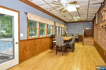 46 Wilcox Street, Dumont, NJ 07628 - Photo 22