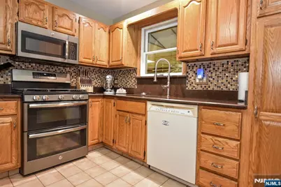46 Wilcox Street, Dumont, NJ 07628 - Photo 10