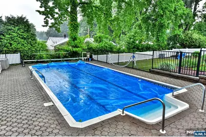 46 Wilcox Street, Dumont, NJ 07628 - Photo 38