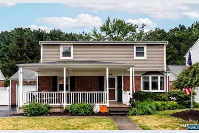 46 Wilcox Street, Dumont, NJ 07628 - Photo 2