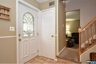 46 Wilcox Street, Dumont, NJ 07628 - Photo 4