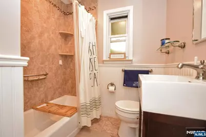 46 Wilcox Street, Dumont, NJ 07628 - Photo 16