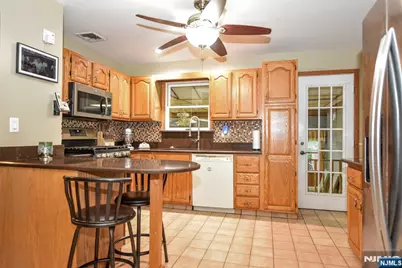 46 Wilcox Street, Dumont, NJ 07628 - Photo 8