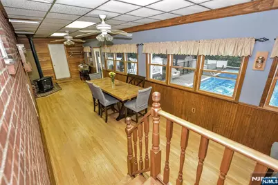 46 Wilcox Street, Dumont, NJ 07628 - Photo 18