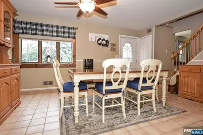 46 Wilcox Street, Dumont, NJ 07628 - Photo 12
