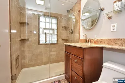 46 Wilcox Street, Dumont, NJ 07628 - Photo 26