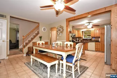 46 Wilcox Street, Dumont, NJ 07628 - Photo 6