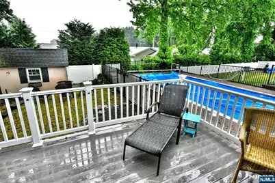 46 Wilcox Street, Dumont, NJ 07628 - Photo 34