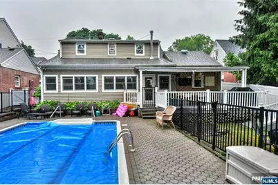 46 Wilcox Street, Dumont, NJ 07628 - Photo 40