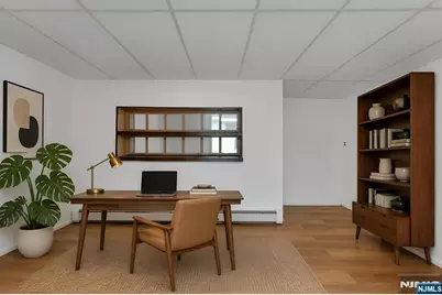 403 Oakland Avenue, Oakland, NJ 07436 - Photo 26