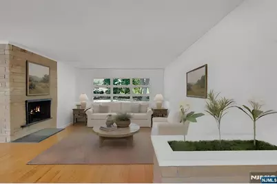 403 Oakland Avenue, Oakland, NJ 07436 - Photo 6