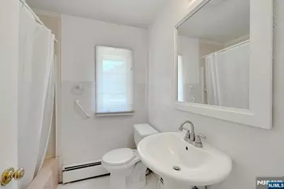 403 Oakland Avenue, Oakland, NJ 07436 - Photo 24