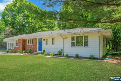 403 Oakland Avenue, Oakland, NJ 07436 - Photo 38