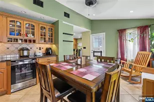 53 Yahara Ave, Rutherford, NJ 07070 - Photo 12