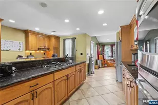 53 Yahara Ave, Rutherford, NJ 07070 - Photo 6