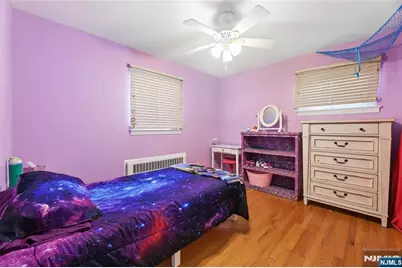 53 Yahara Avenue, Rutherford, NJ 07070 - Photo 16