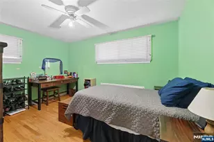 53 Yahara Ave, Rutherford, NJ 07070 - Photo 14