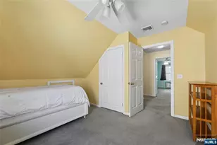 53 Yahara Ave, Rutherford, NJ 07070 - Photo 20