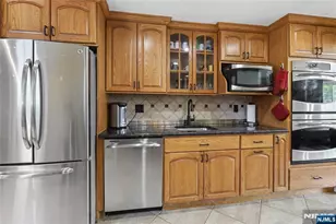 53 Yahara Ave, Rutherford, NJ 07070 - Photo 10