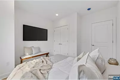 22 Gabriel Court 22 #22, Paramus, NJ 07652 - Photo 26