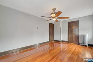 429 Palisade Ave, Cliffside Park, NJ 07010 - Photo 14