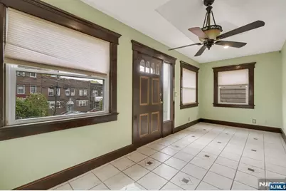 429 Palisade Avenue, Cliffside Park, NJ 07010 - Photo 2