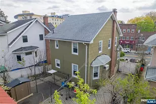 429 Palisade Ave, Cliffside Park, NJ 07010 - Photo 22