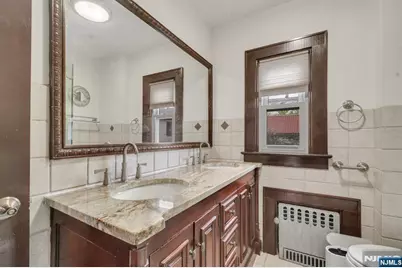 429 Palisade Avenue, Cliffside Park, NJ 07010 - Photo 12