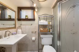 429 Palisade Ave, Cliffside Park, NJ 07010 - Photo 18
