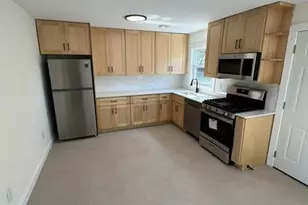 94 Irving Pl 2, Garfield, NJ 07026 - Photo 1