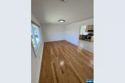 94 Irving Place 2 #2, Garfield, NJ 07026 - Photo 2