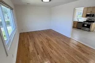 94 Irving Pl 2, Garfield, NJ 07026 - Photo 2