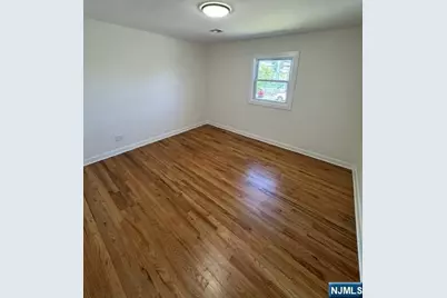 94 Irving Place 2 #2, Garfield, NJ 07026 - Photo 4