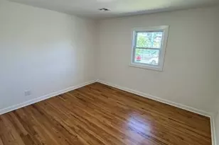 94 Irving Pl 2, Garfield, NJ 07026 - Photo 4