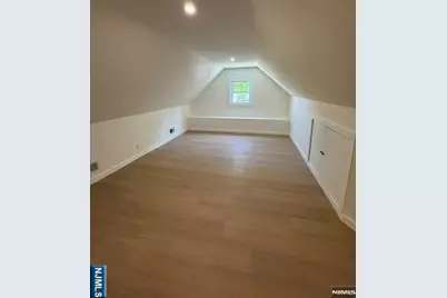94 Irving Place 2 #2, Garfield, NJ 07026 - Photo 6