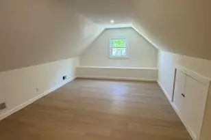 94 Irving Pl 2, Garfield, NJ 07026 - Photo 6