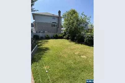 94 Irving Place 2 #2, Garfield, NJ 07026 - Photo 8