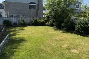 94 Irving Pl 2, Garfield, NJ 07026 - Photo 8