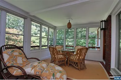 3 Highwood Place, Alpine, NJ 07620 - Photo 16