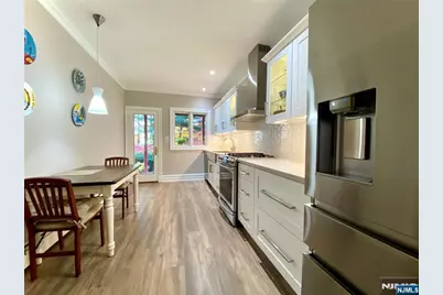 3 Highwood Place, Alpine, NJ 07620 - Photo 12