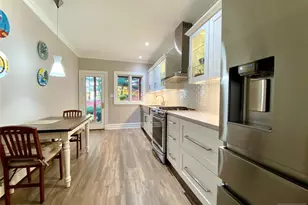 3 Highwood Pl, Alpine, NJ 07620 - Photo 12