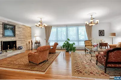 3 Highwood Place, Alpine, NJ 07620 - Photo 4
