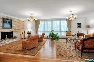3 Highwood Pl, Alpine, NJ 07620 - Photo 4