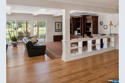 3 Highwood Place, Alpine, NJ 07620 - Photo 10