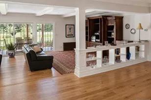 3 Highwood Pl, Alpine, NJ 07620 - Photo 10
