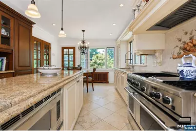 3 Highwood Place, Alpine, NJ 07620 - Photo 8