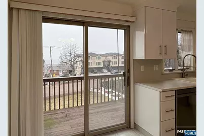 215A 13th Street, Palisades Park, NJ 07650 - Photo 4